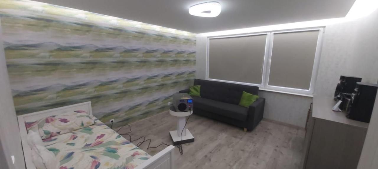 Domek Letniskowy Nad Jeziorem Zarnowieckim - Domek Na Kaszubach - Nadole Nadole  Extérieur photo
