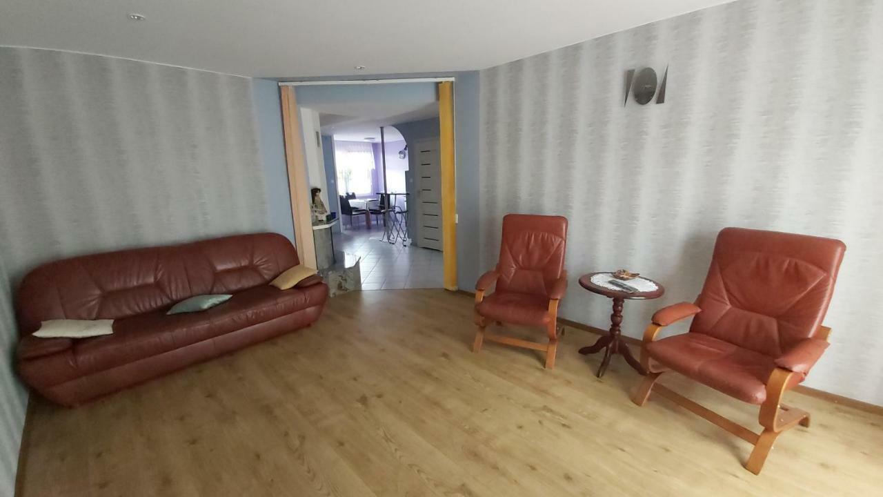 Domek Letniskowy Nad Jeziorem Zarnowieckim - Domek Na Kaszubach - Nadole Nadole  Extérieur photo